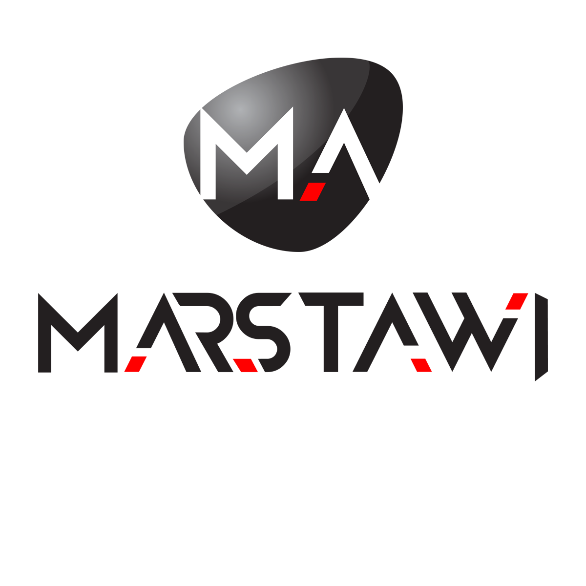 MARSTAWI
