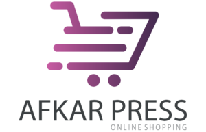 afkarpress-logo