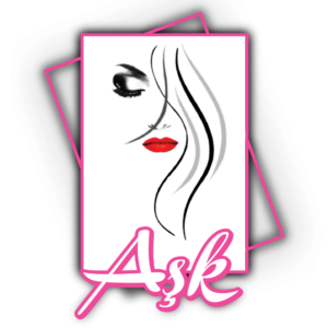 askkozmetikcom-logo
