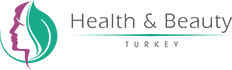 healthbeautyturkey-logo-color