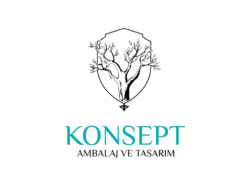 konseptambalaj-logo