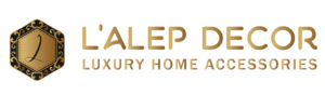 lalep-decor-logo