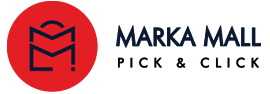 markamall-logo