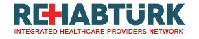 rehabturk.net-logo