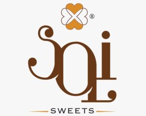 soli-sweets-logo