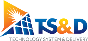 tsanddelivery-logo