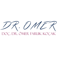 Dr-Omer-logo-200
