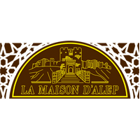 La Maison Dalep-logo-200