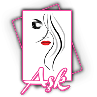 askkozmetikcom-logo-200