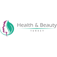 healthbeautyturkey-logo-color-200