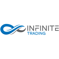 infinite trading-logo-200