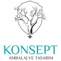 konseptambalaj-logo-200