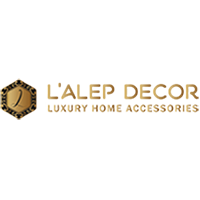lalep-decor-logo-200