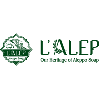lalep-soap-logo-200