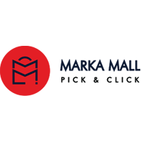 markamall-logo-200