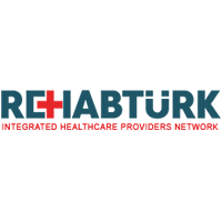 rehabturk.net-logo-200