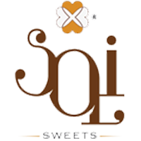 soli-sweets-logo-200