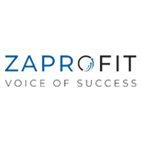 Zaprofit-logo-200-MARSTAWI