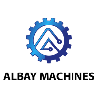 albaymachines-logo-200-MARSTAWI