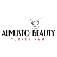 almusto-beauty-logo-200-MARSTAWI