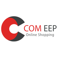 comeep-logo-200-MARSTAWI