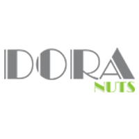 dora-nust-logo-200-MARSTAWI