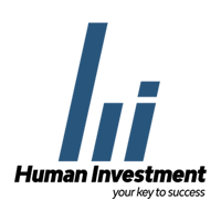 human-investment-logo-200-MARSTAWI