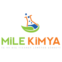milekimya-logo-200-MARSTAWI