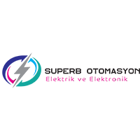 superbotomasyon-logo-200-MARSTAWI