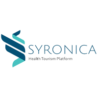 syronica-logo-200-MARSTAWI