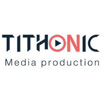 tithonic-logo-200-MARSTAWI